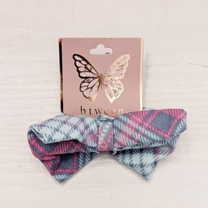 Btween Hair Tie / Scrunchie | Girls Hair Accessories